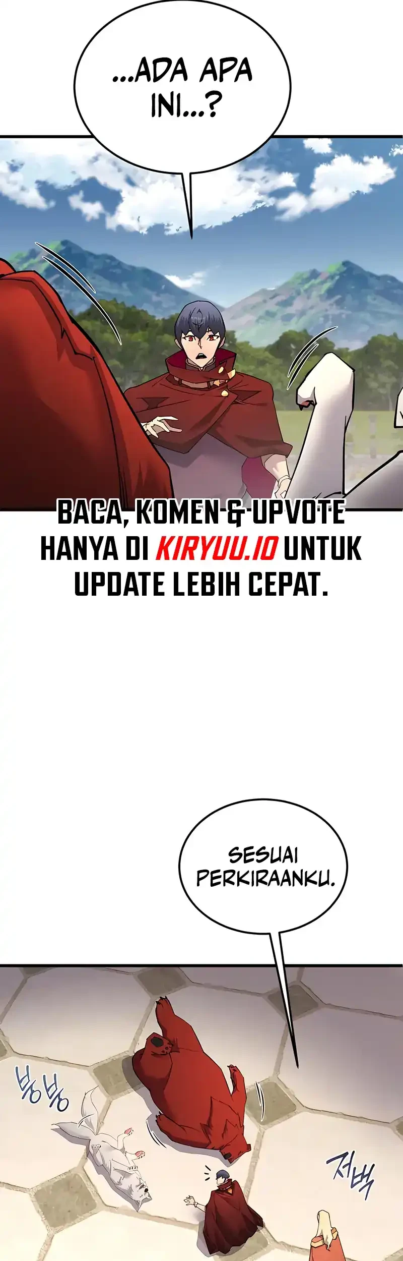 Halaman 106