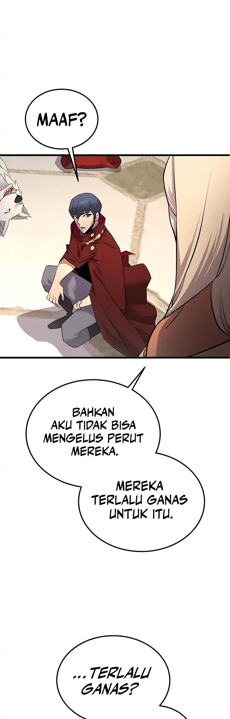 Halaman 108