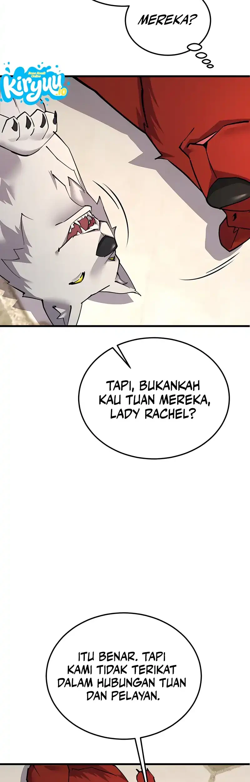 Halaman 109