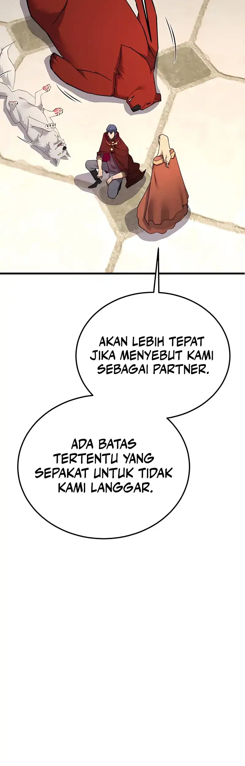 Halaman 110