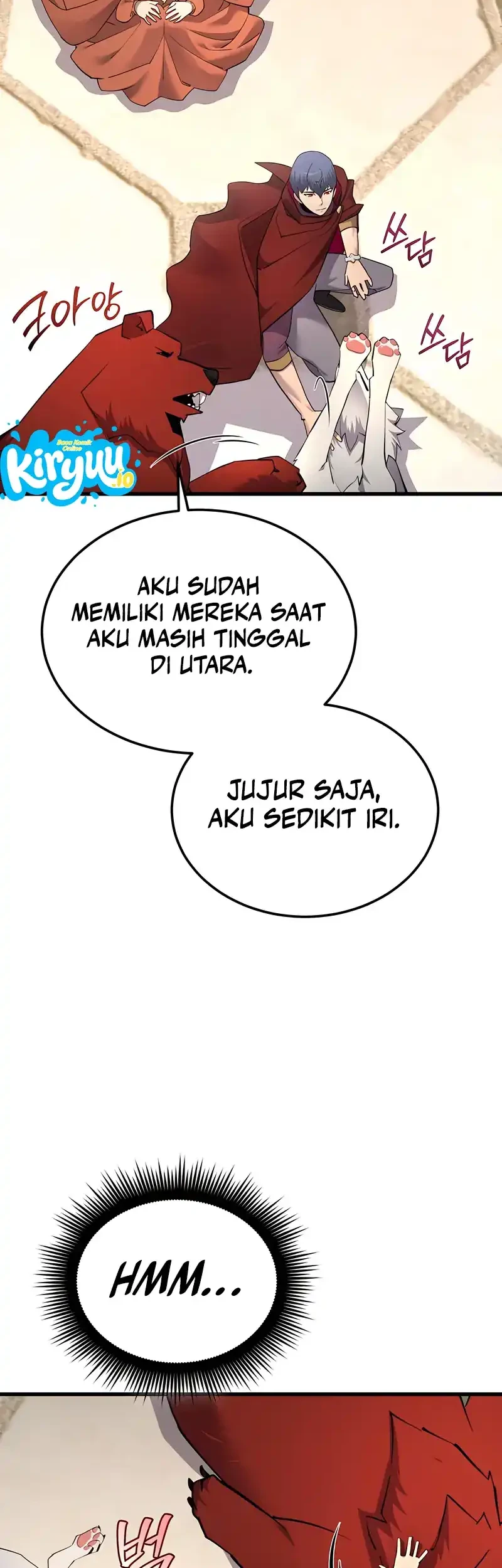 Halaman 113