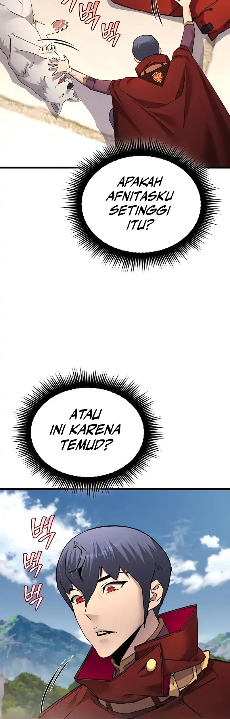 Halaman 114