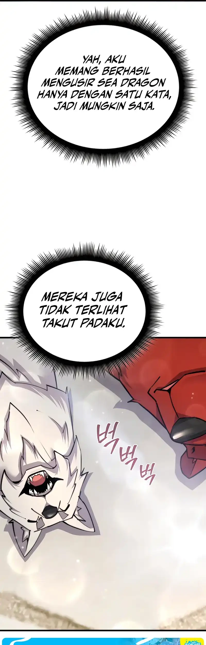 Halaman 115