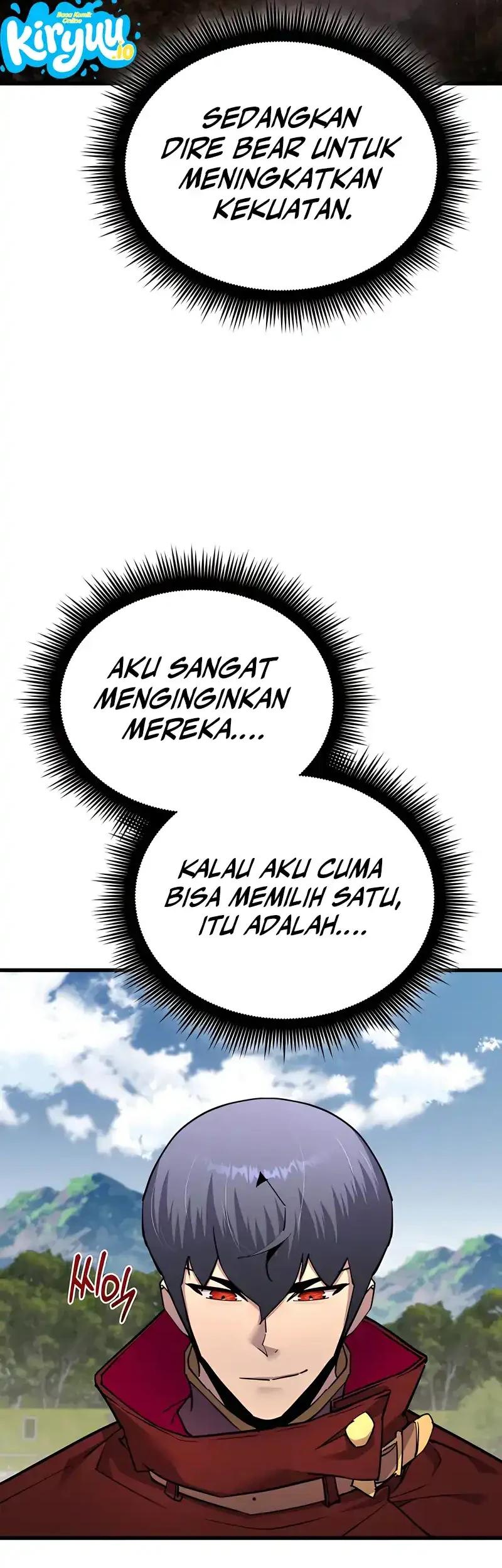Halaman 117