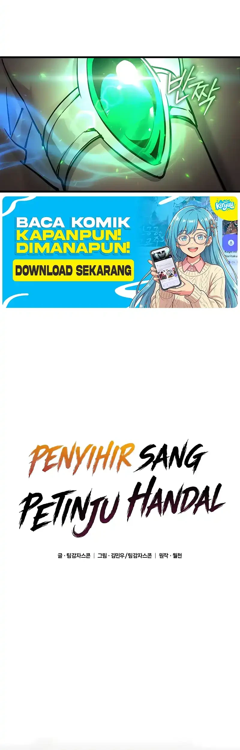 Halaman 120