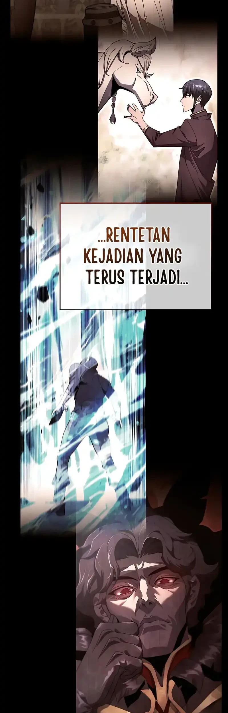 Halaman 126