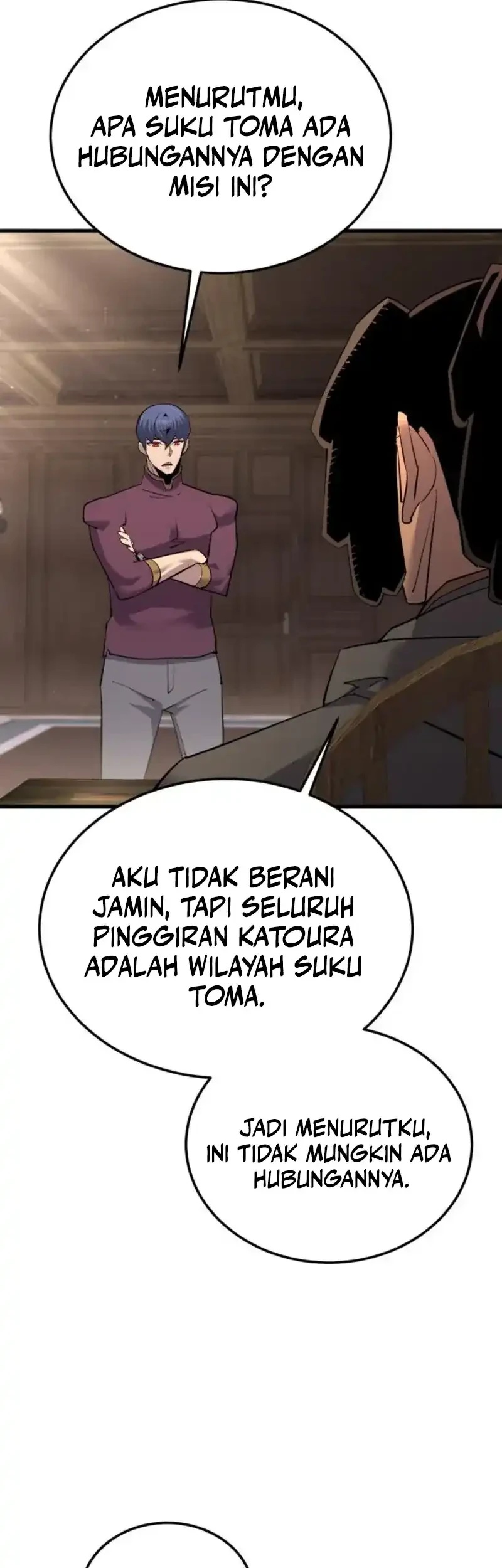 Halaman 50