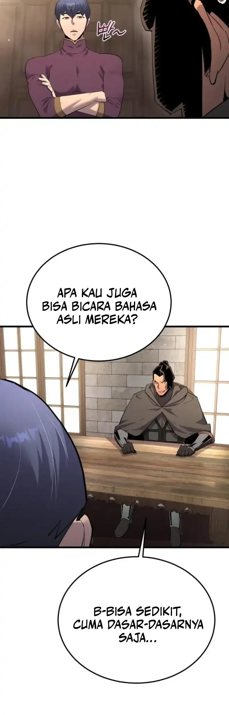 Halaman 54