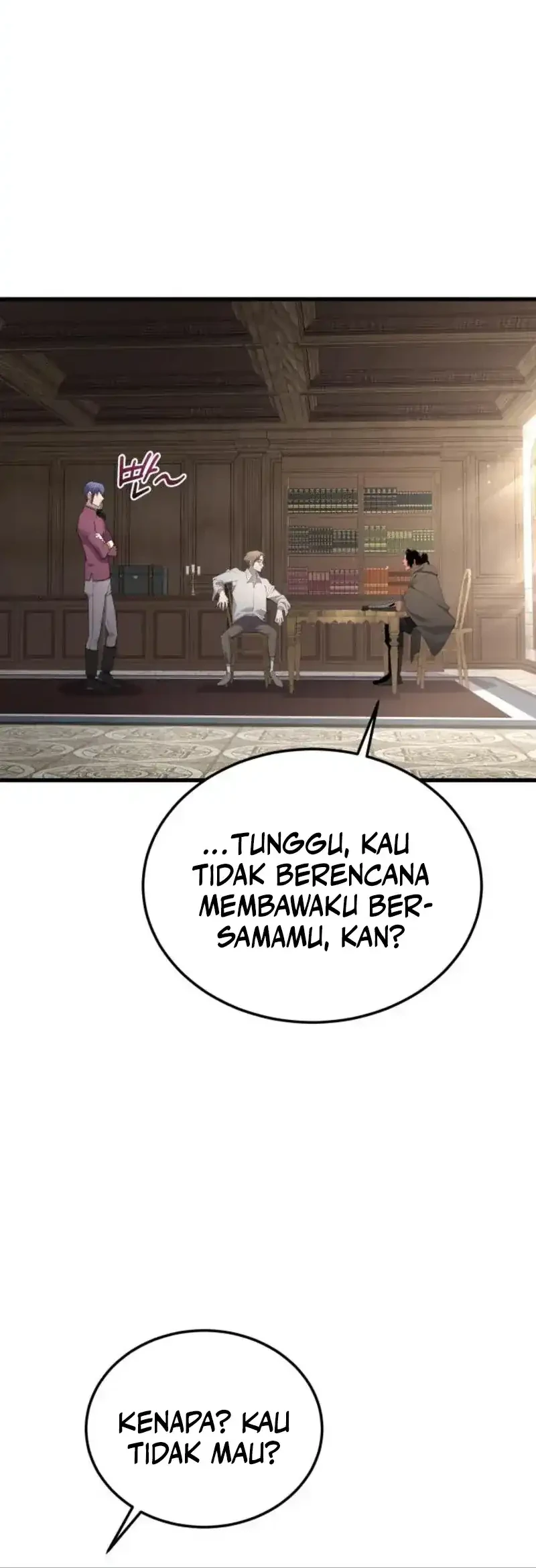 Halaman 55