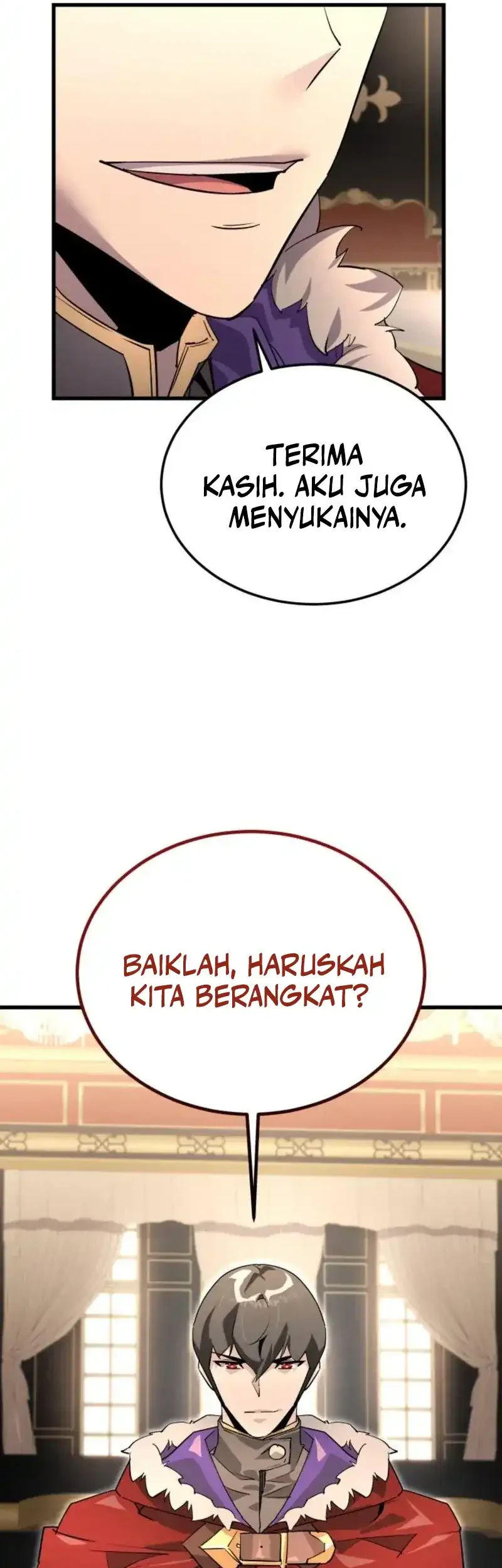 Halaman 65
