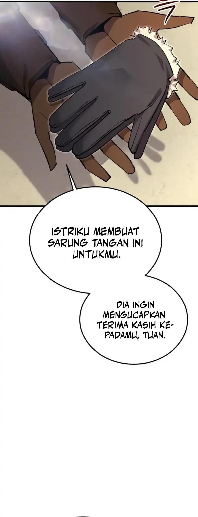 Halaman 73