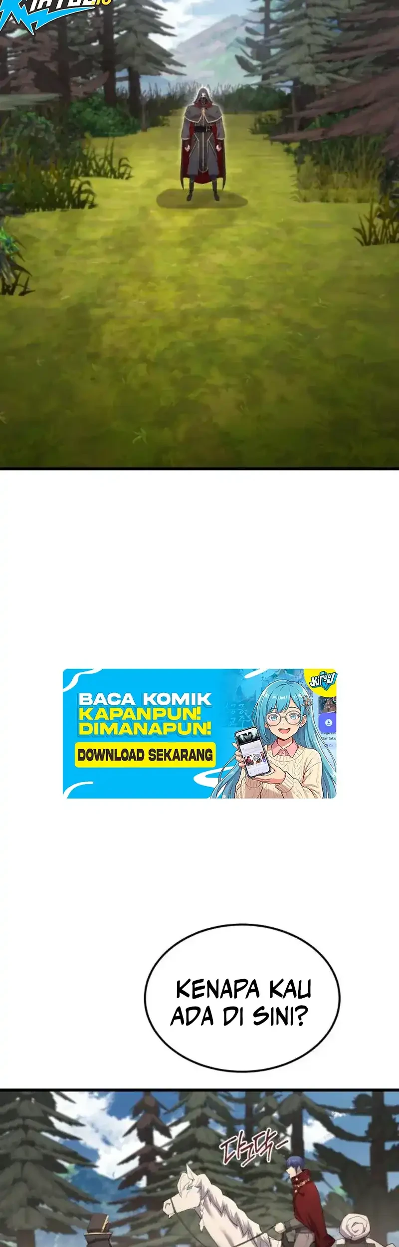 Halaman 83