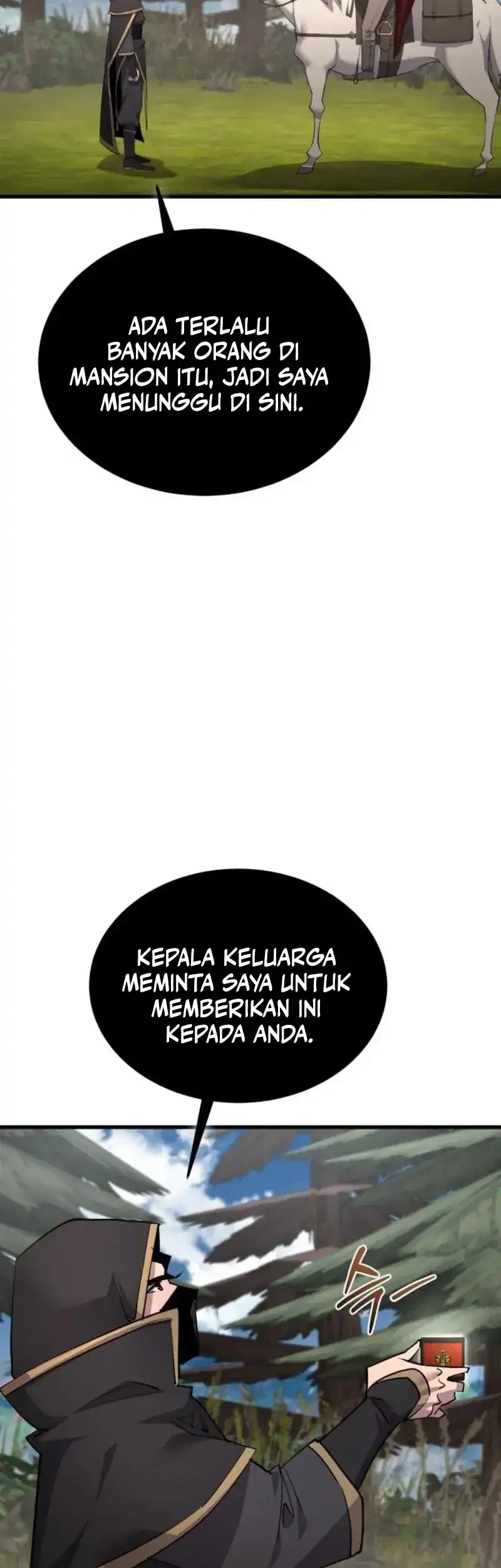 Halaman 84