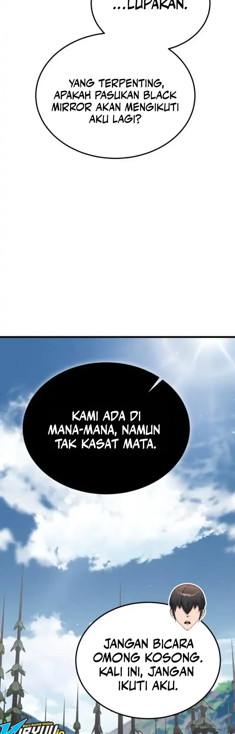 Halaman 88