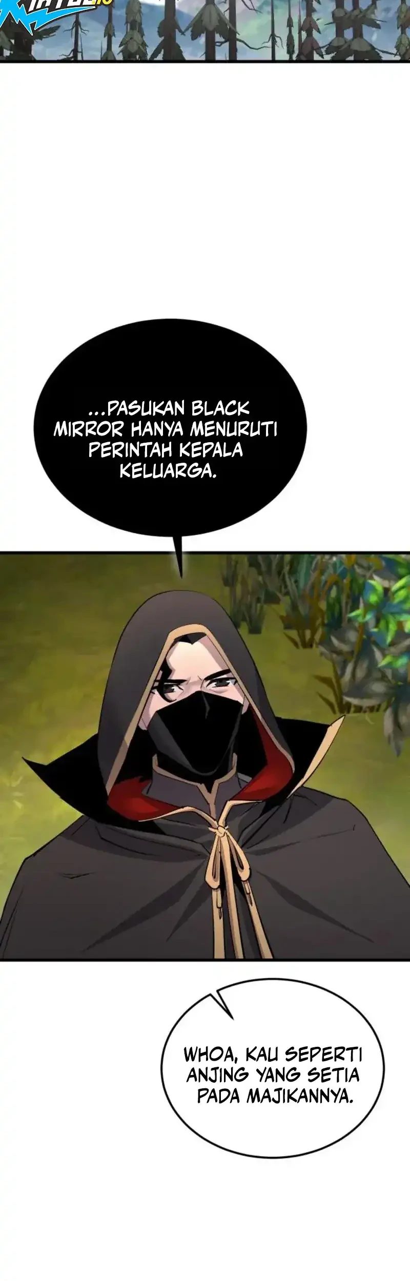 Halaman 89