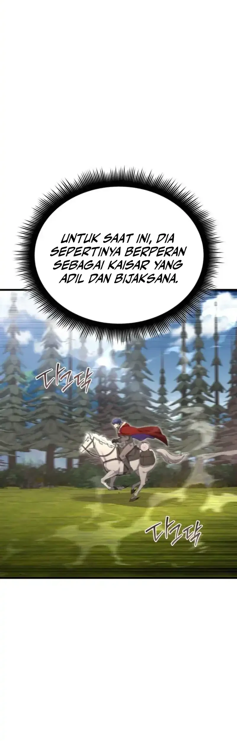 Halaman 100