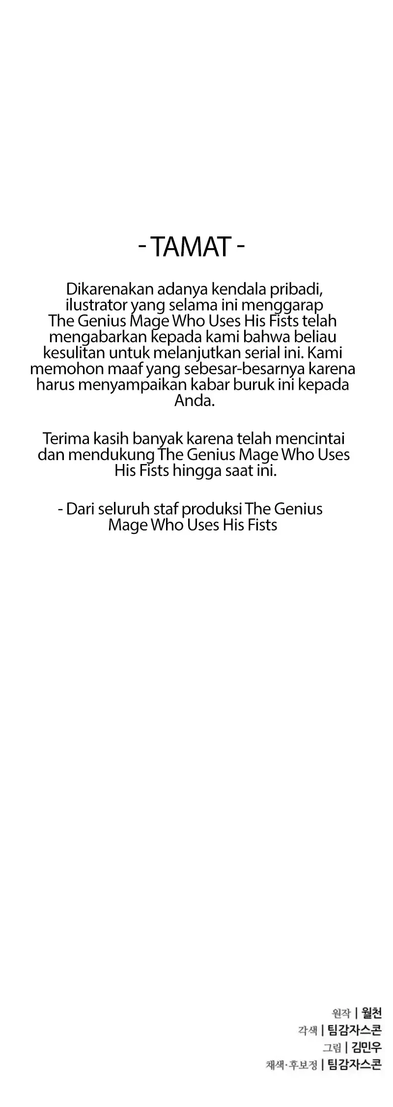 Halaman 103