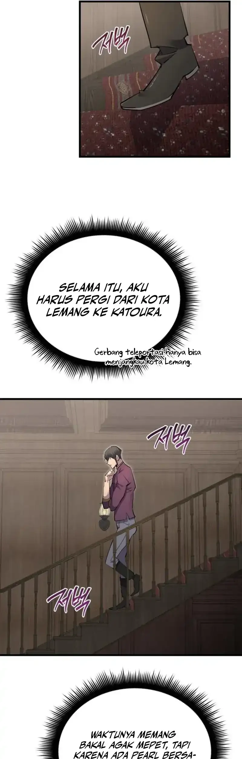 Halaman 38
