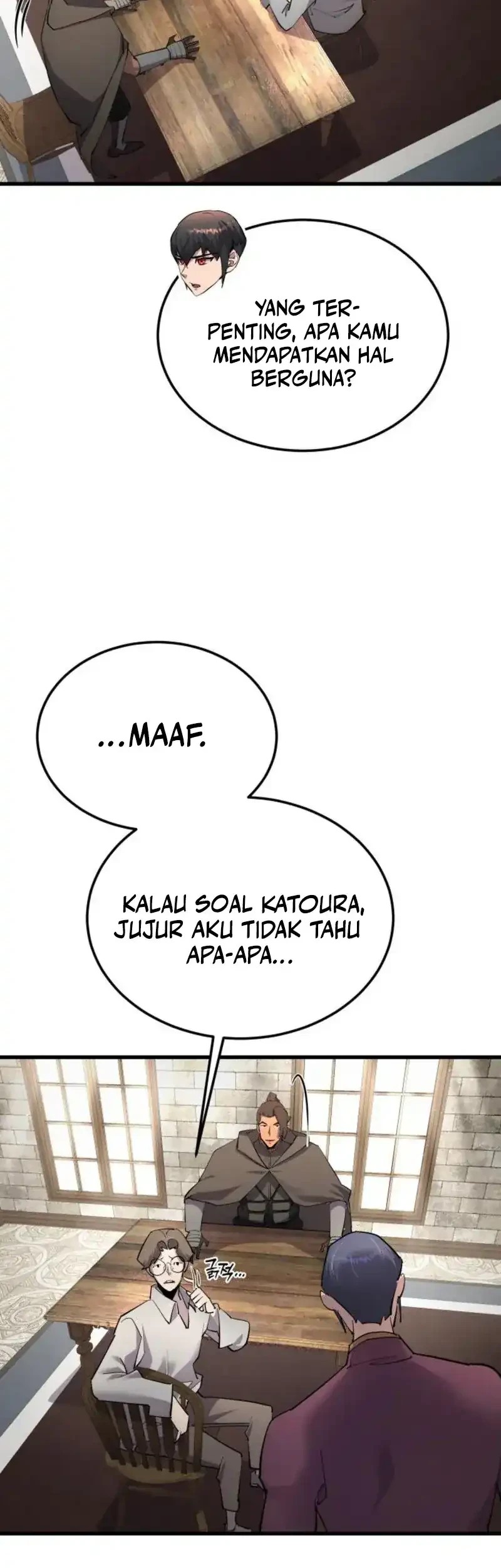 Halaman 42
