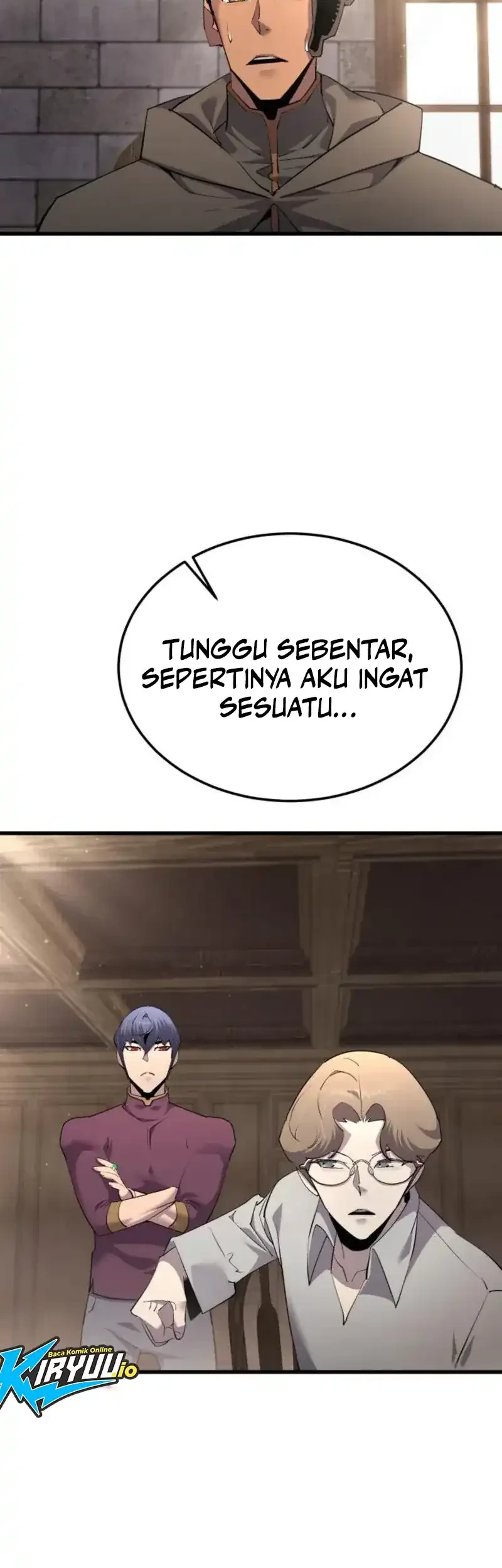 Halaman 46