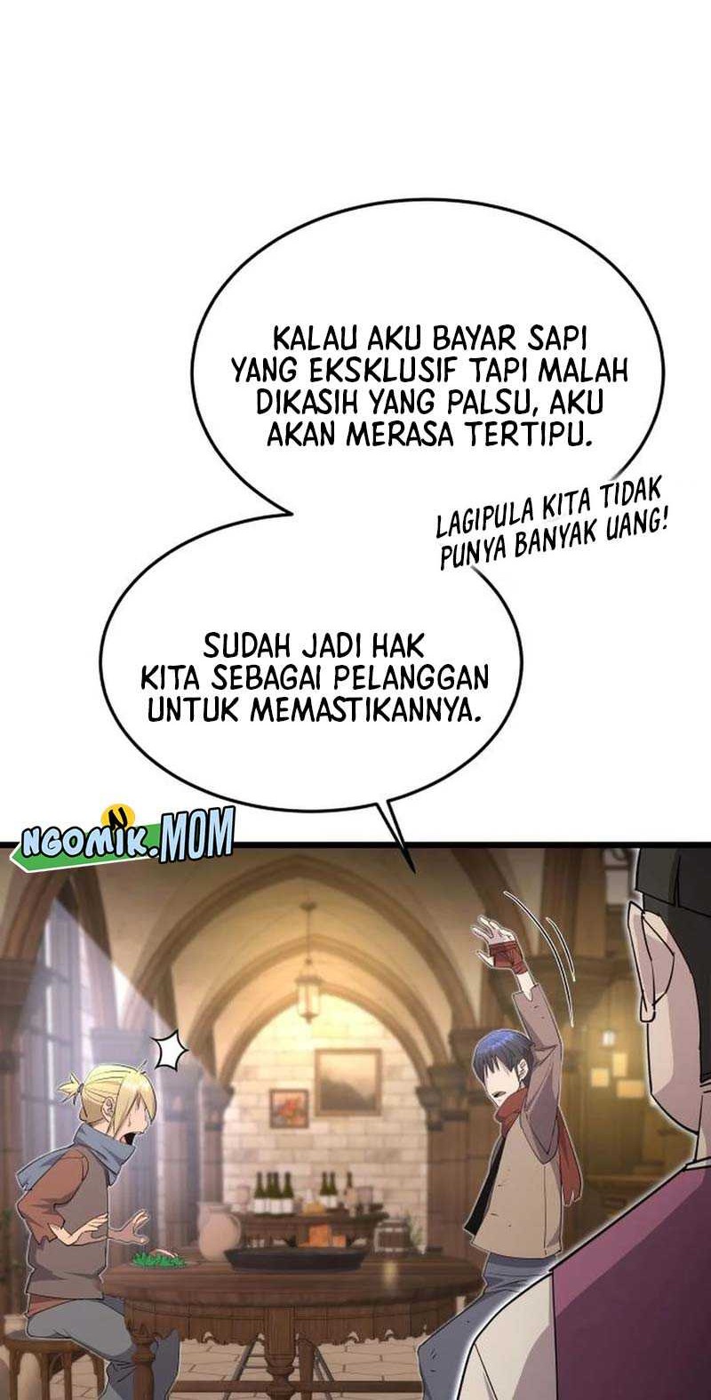 Halaman 19