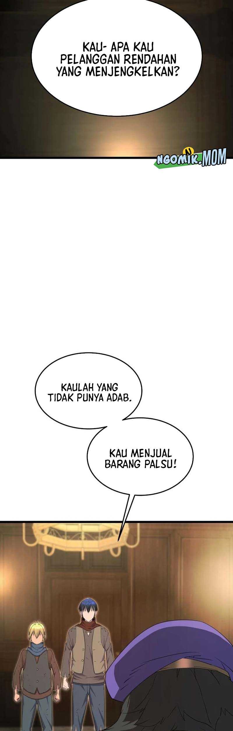 Halaman 28
