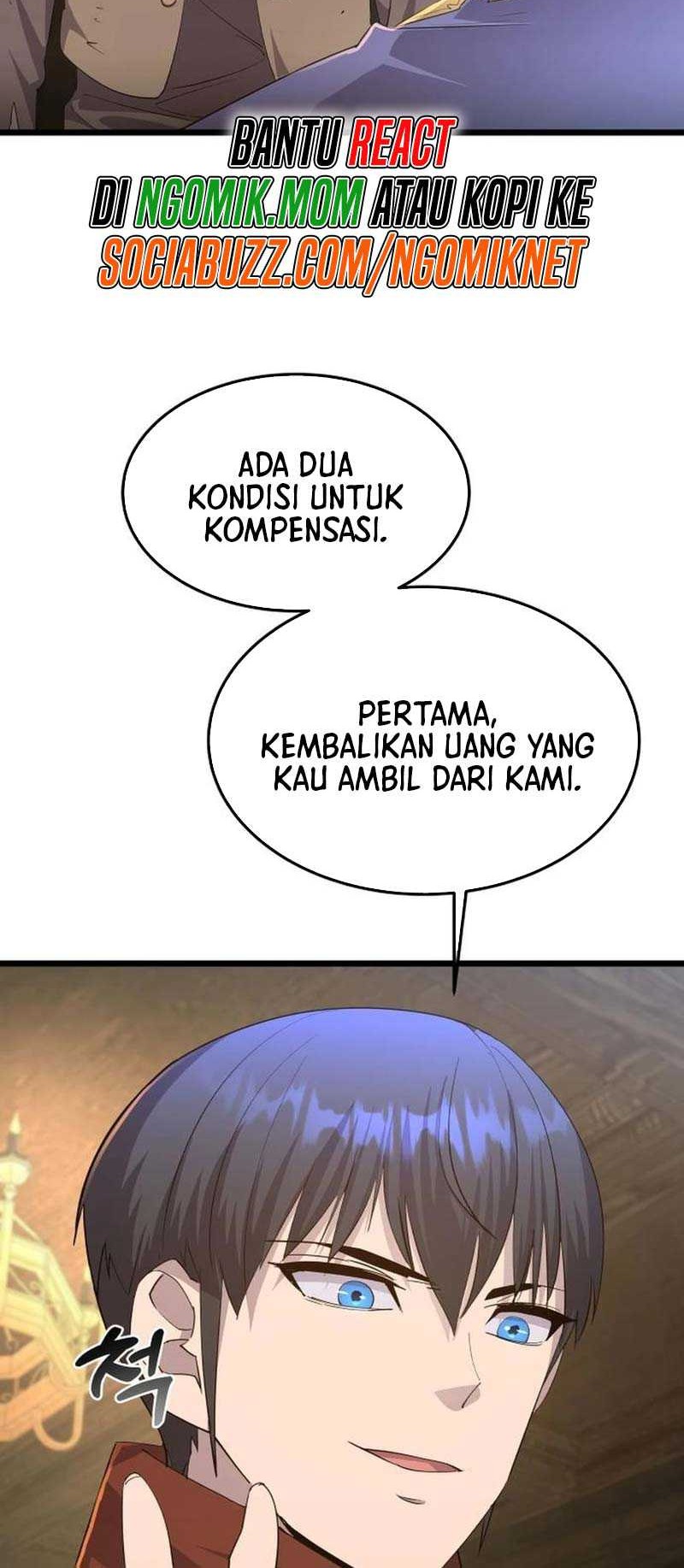 Halaman 43