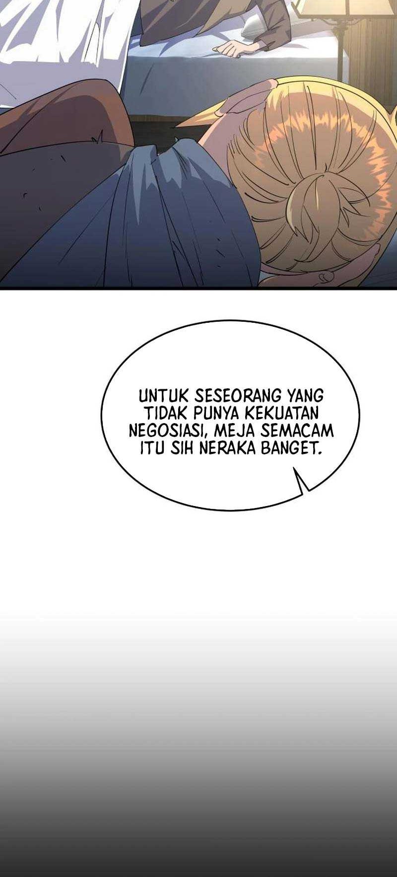 Halaman 51