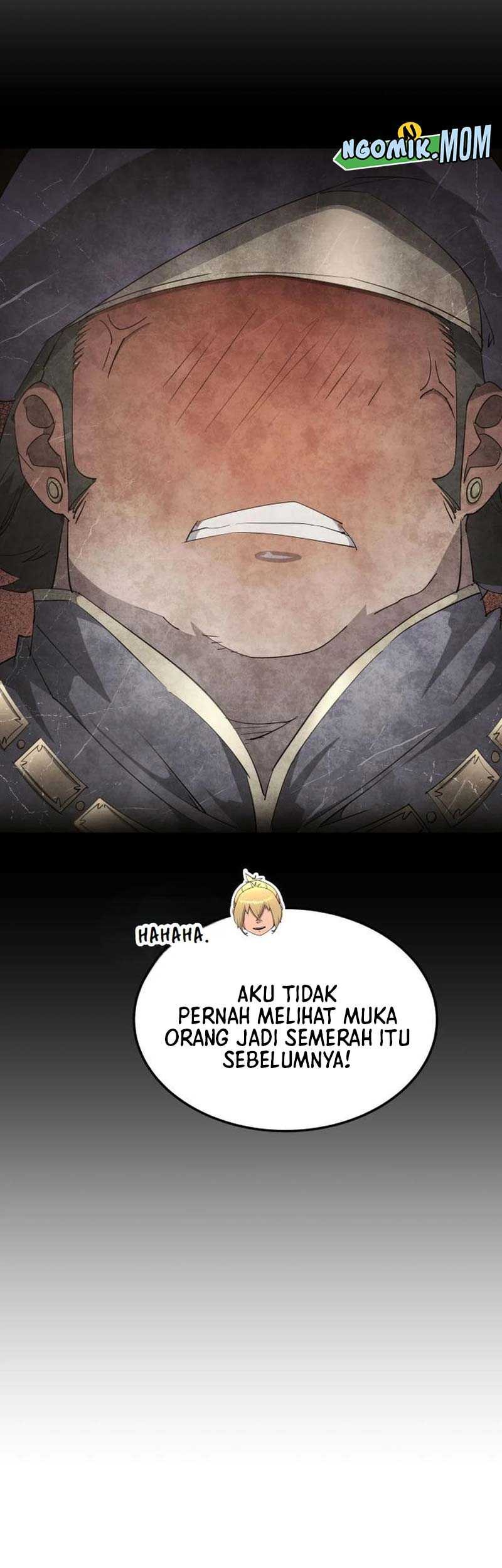 Halaman 52