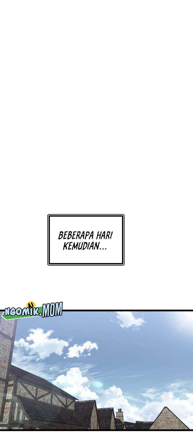 Halaman 61