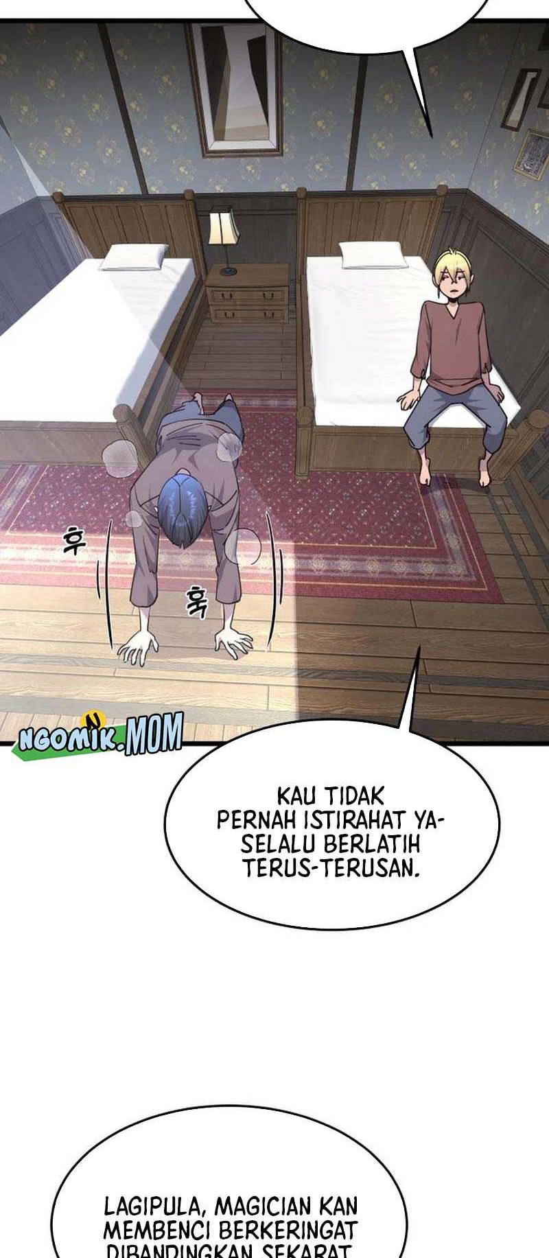 Halaman 63