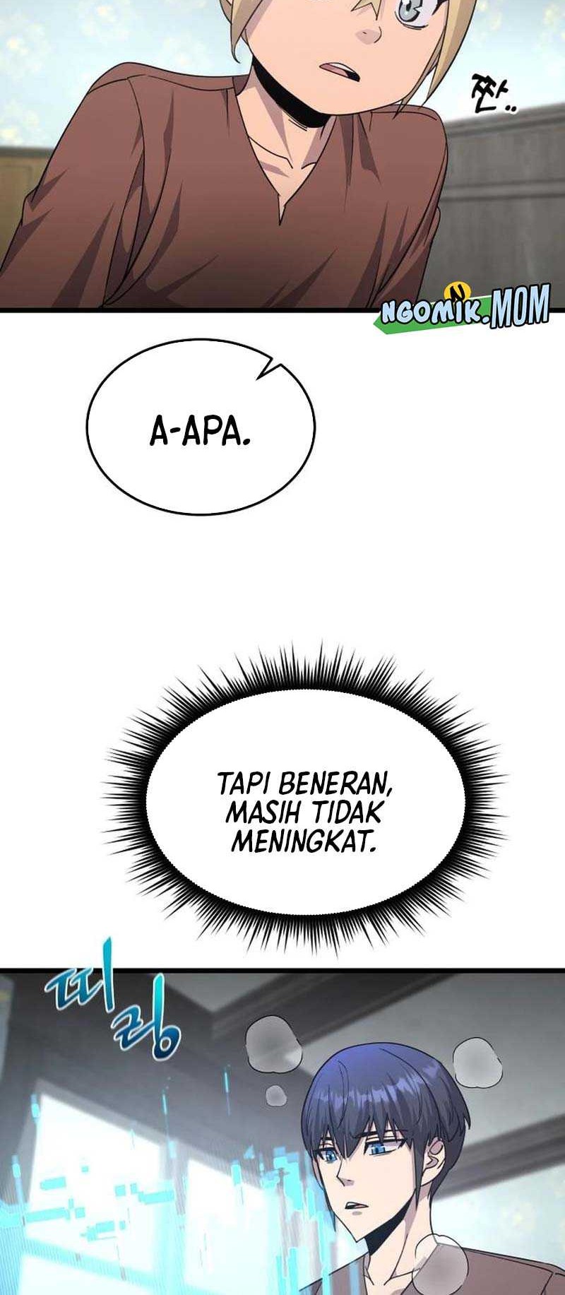 Halaman 65
