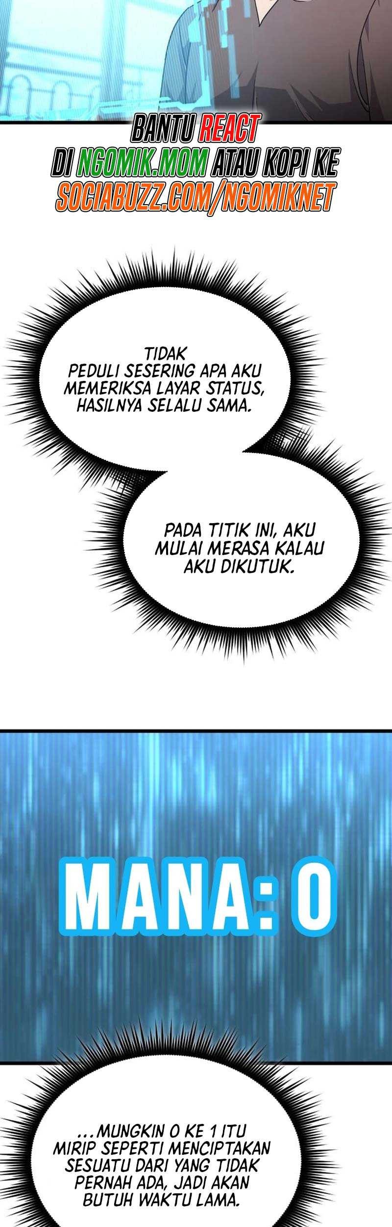 Halaman 66