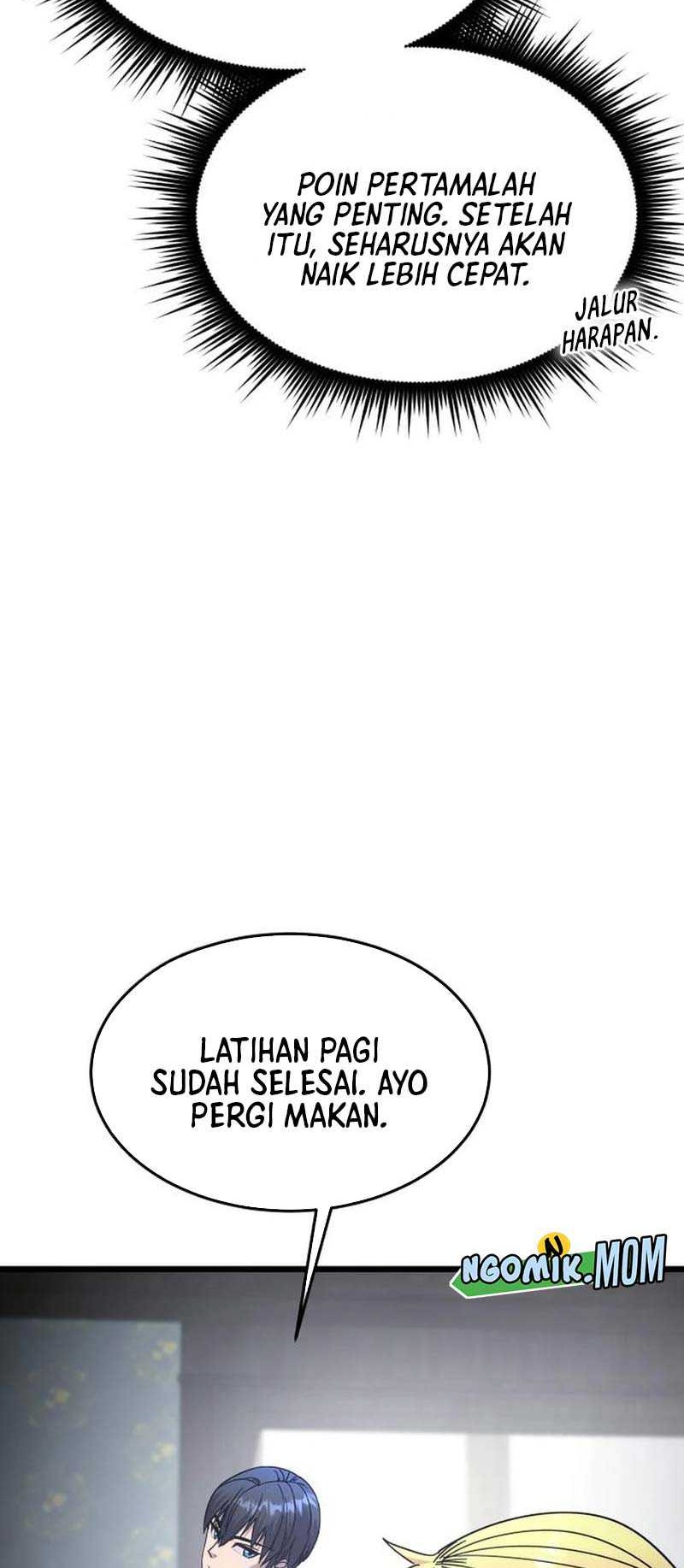 Halaman 67
