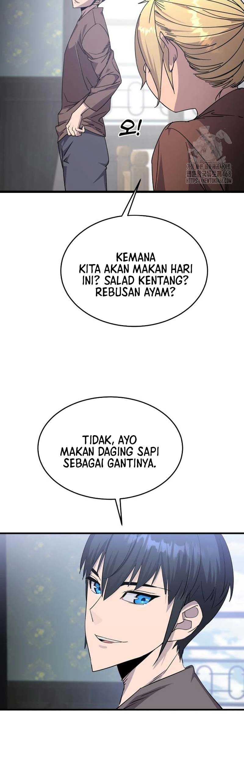 Halaman 68