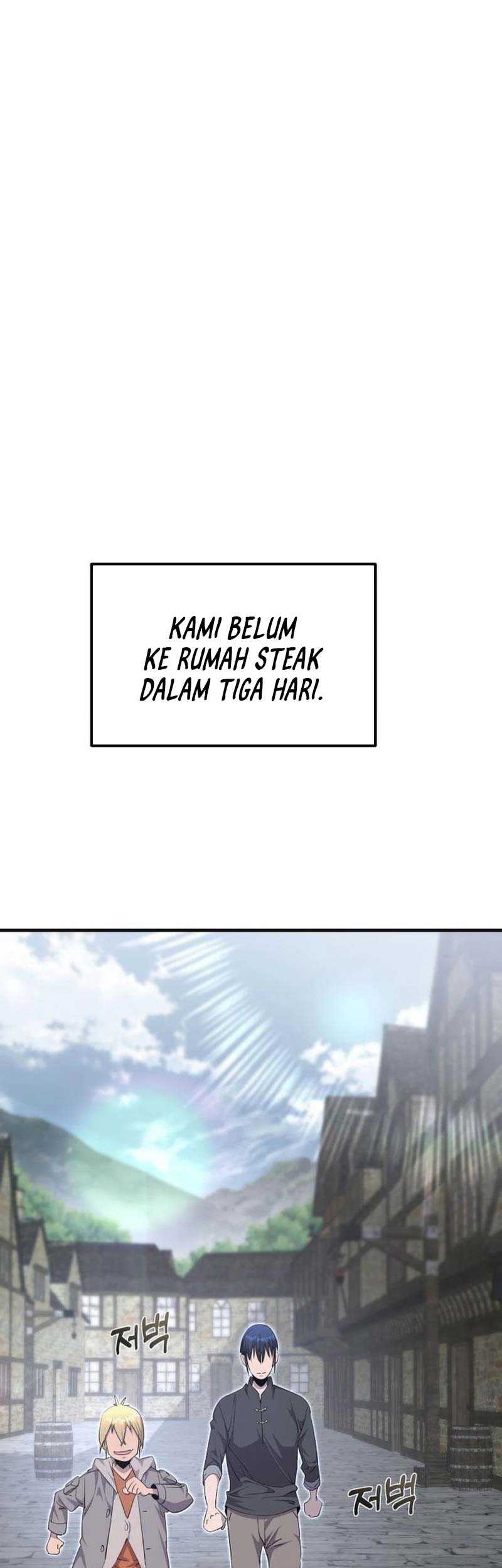 Halaman 70