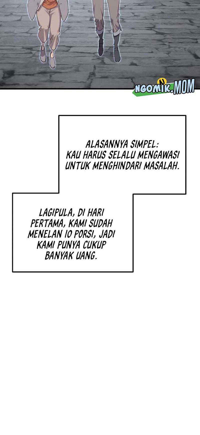 Halaman 71