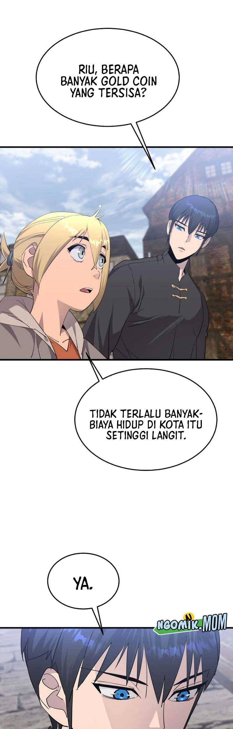 Halaman 72