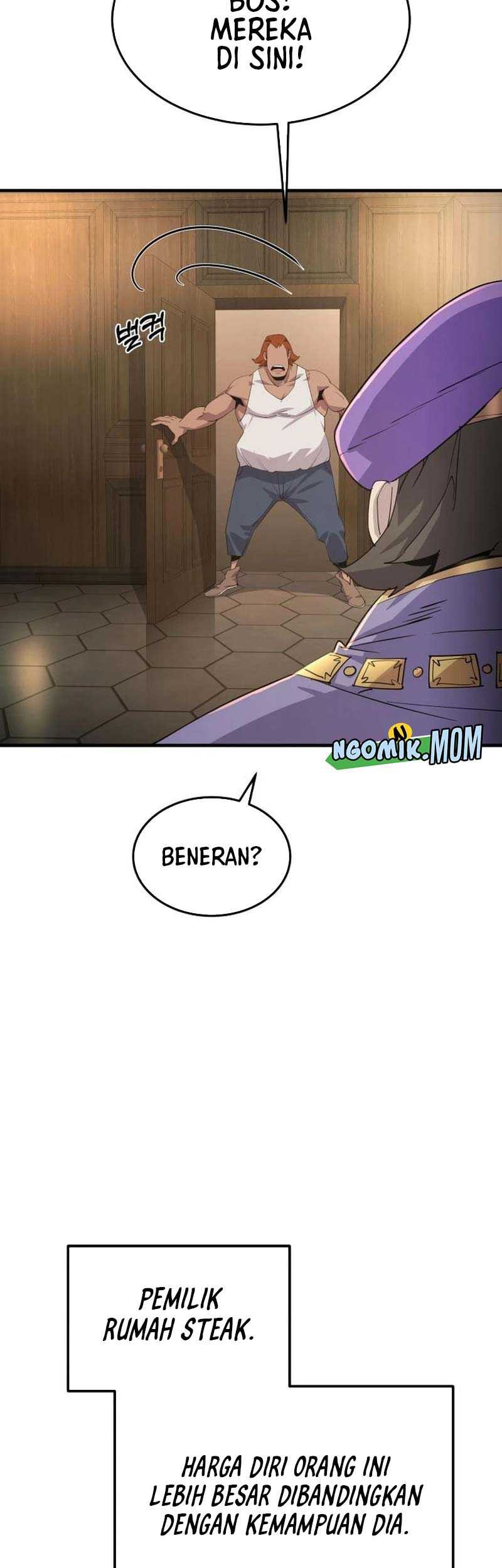 Halaman 76
