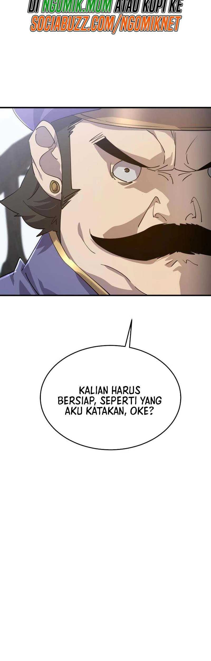 Halaman 78