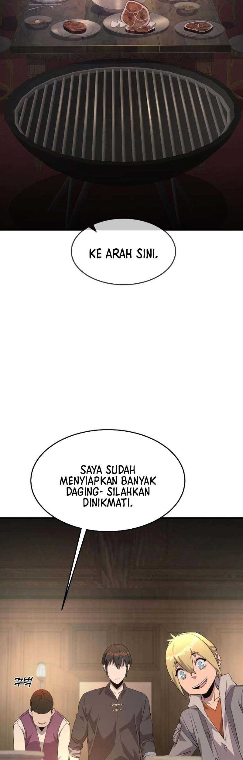 Halaman 80