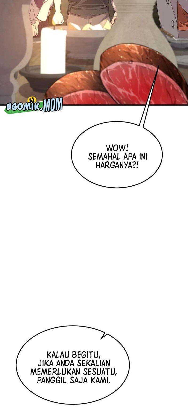 Halaman 81