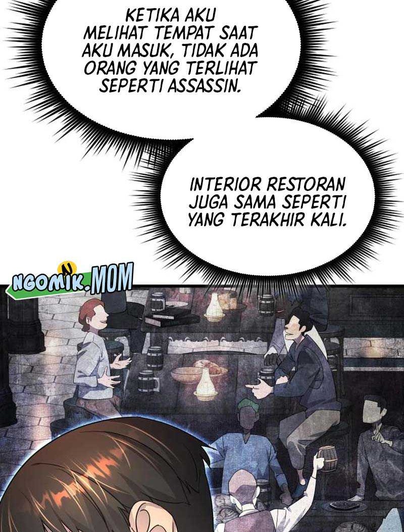 Halaman 83