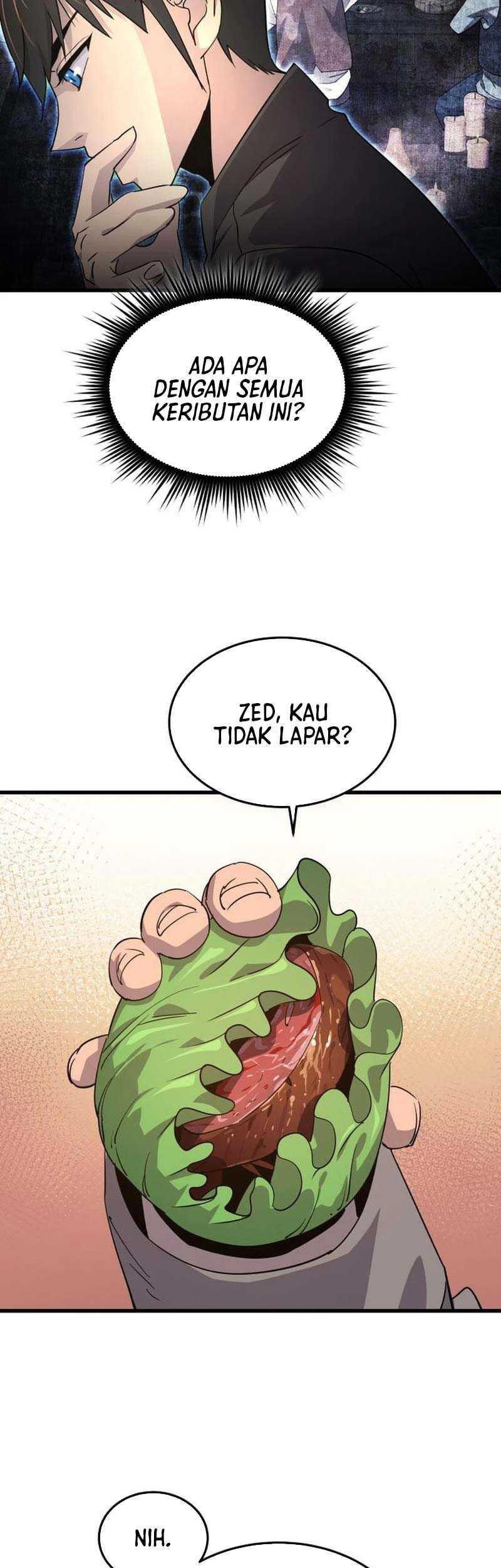 Halaman 84