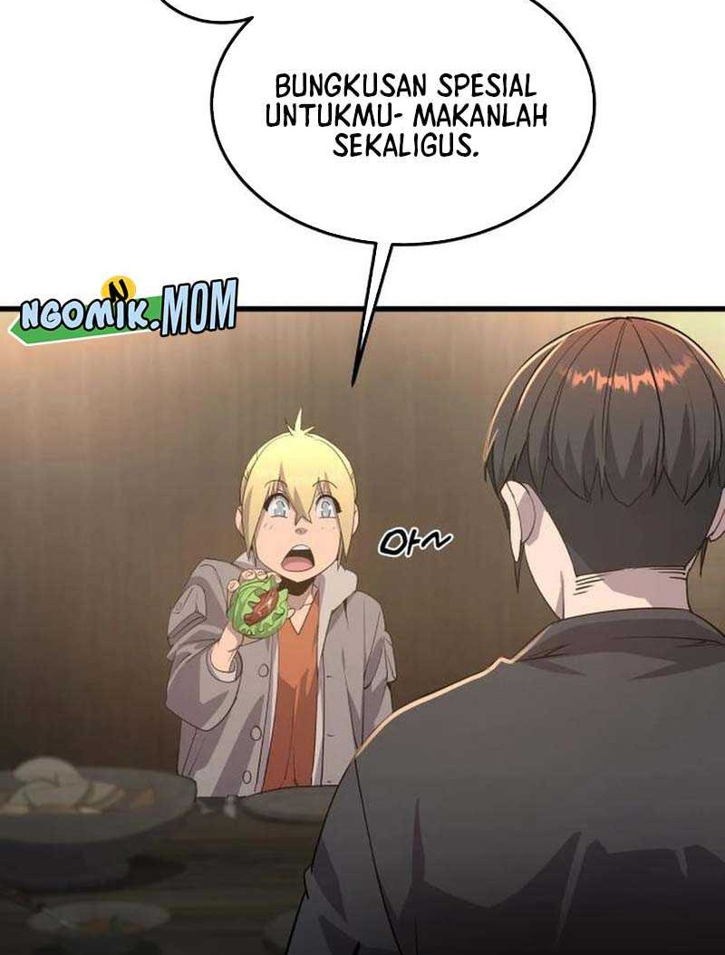 Halaman 85