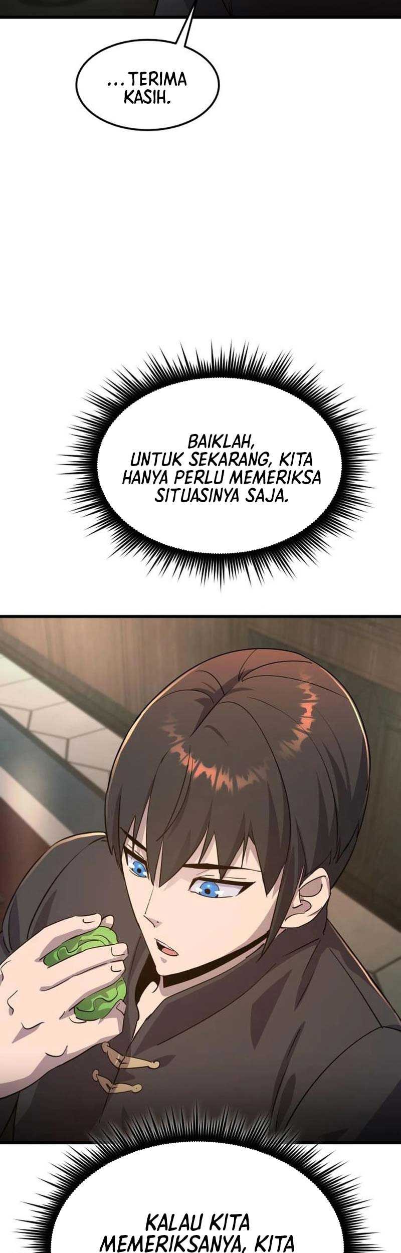 Halaman 86