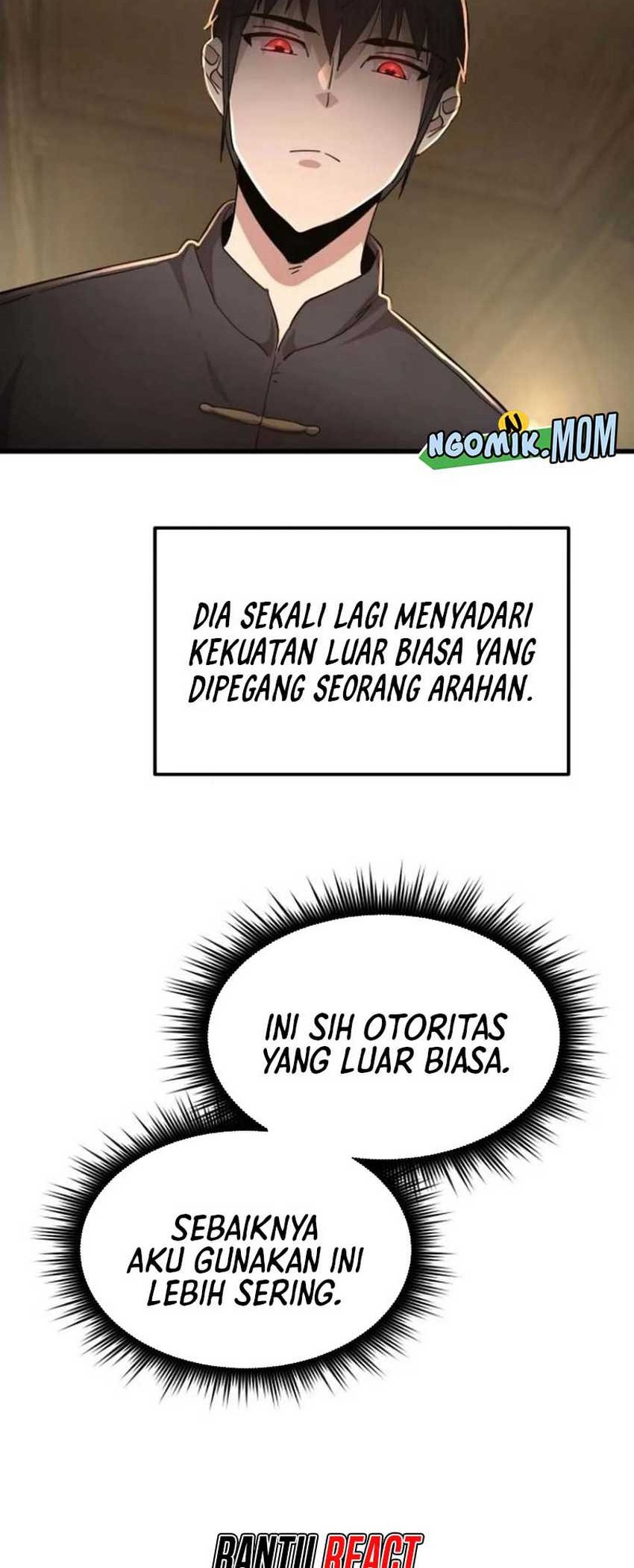 Halaman 31
