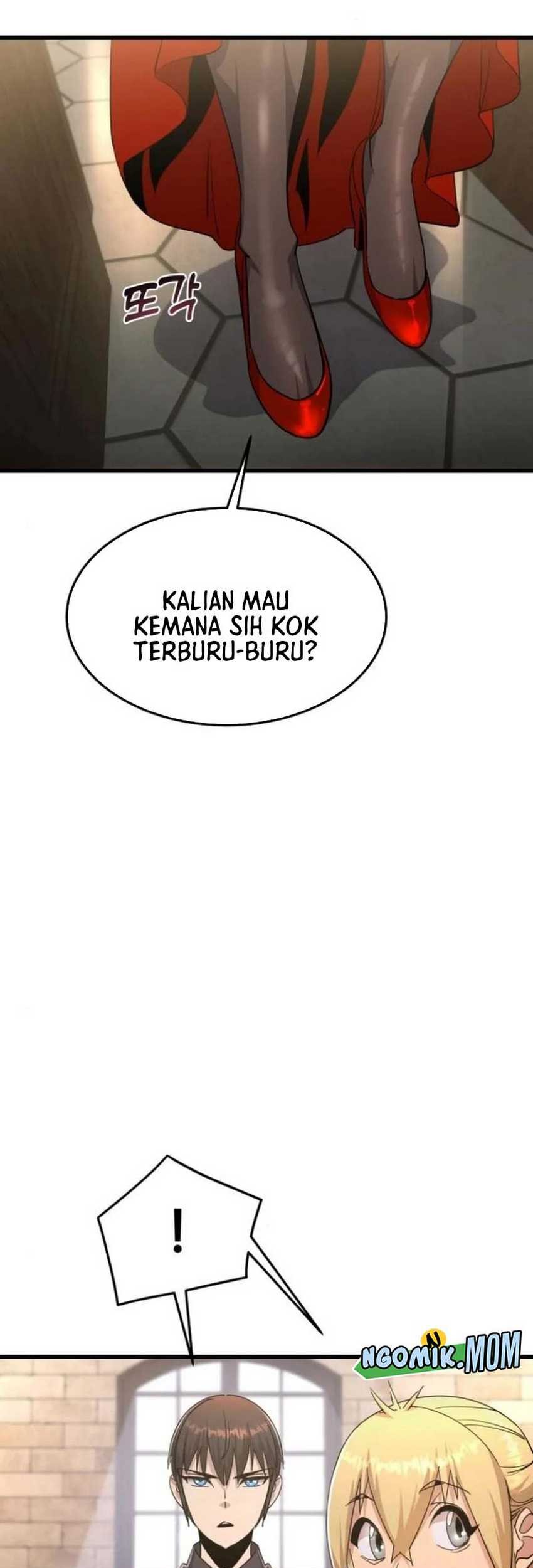 Halaman 38