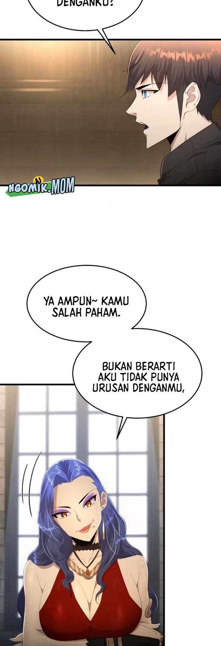 Halaman 45