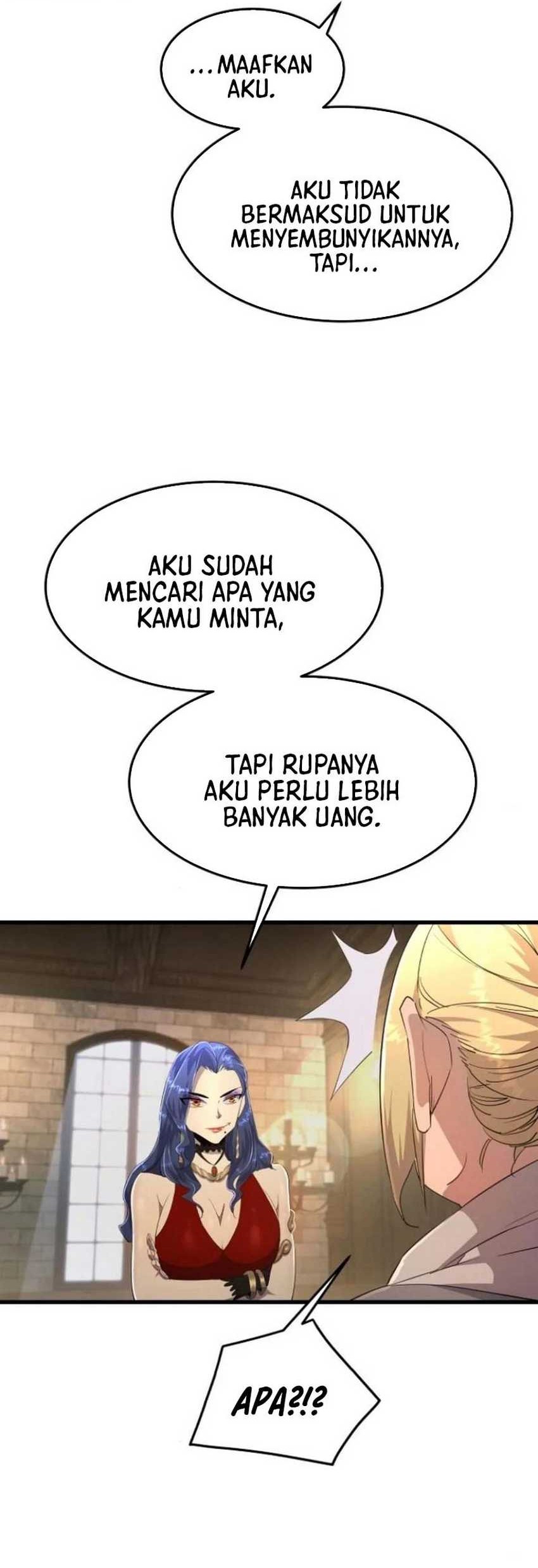 Halaman 47